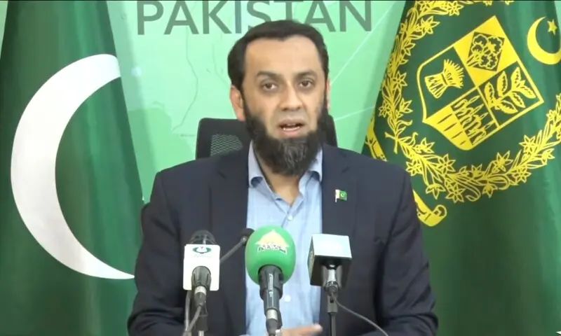 PTI
