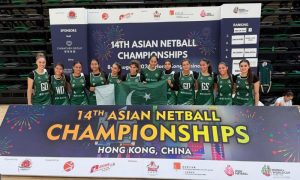 Pak asian netball canva