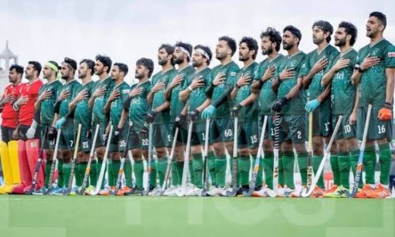 Pak hockey canva