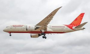 Pakistan Extends Airspace Ban on Indian Aircraft until Sept 24