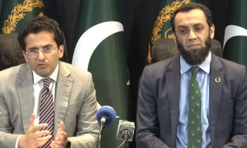 Pakistan Announces Rs30–32 Reduction in Diesel Prices