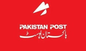 Pakistan