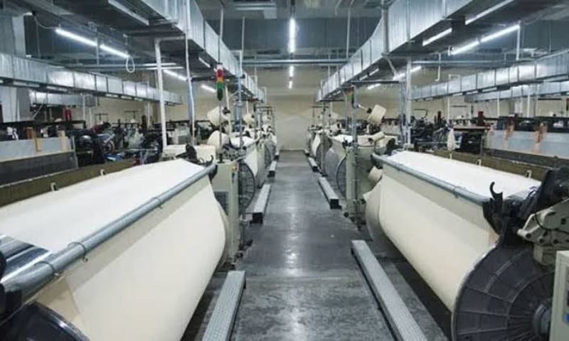 Pakistan