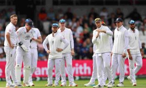 Pakistan england canva