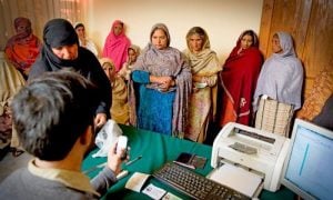 When Welfare Becomes Politics: The Roman Lesson for Pakistan and India