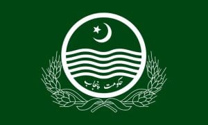 Punjab