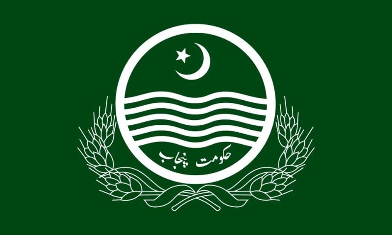 Punjab