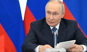 Putin