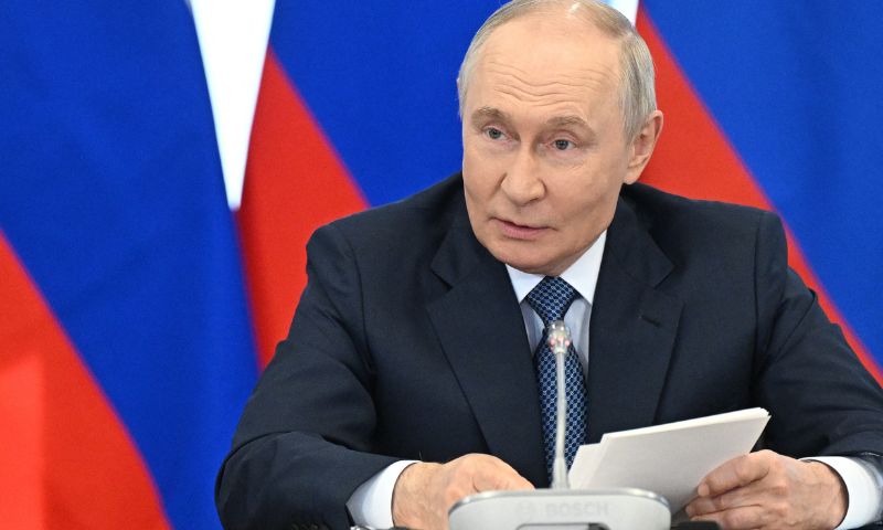 Putin