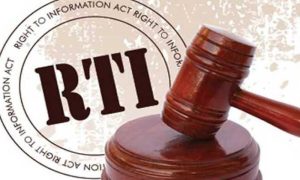 Balochistan’s RTI Law Stuck in the Mud as Transparency Takes a Back Seat