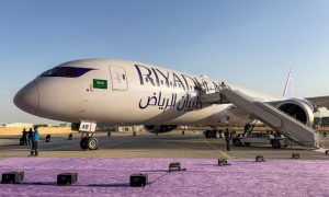 Riyadh 2