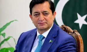 Sajjad