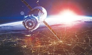Saudi Space Agency Launches Guide to Key Astronomical Events Through 2030