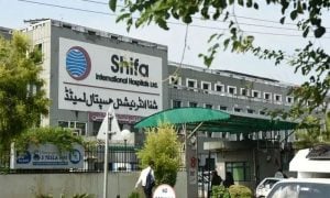 Shifa