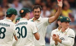 Starc