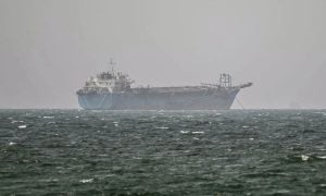 Stock Markets Stall, Oil Prices Fall on Hopes of US-Iran Hormuz Deal