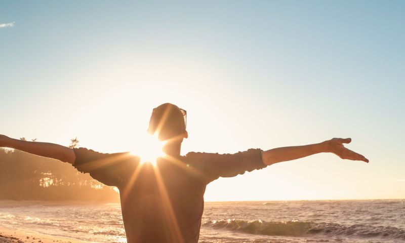 Sun