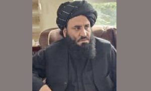 Badakhshan Erupts as Taliban Mayor Killed in Blast Amid Rising Infighting