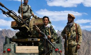 Taliban