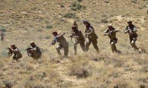 Taliban