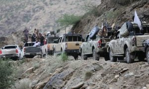 Taliban