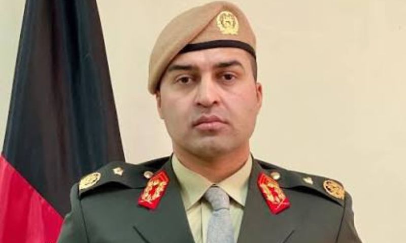 Taliban