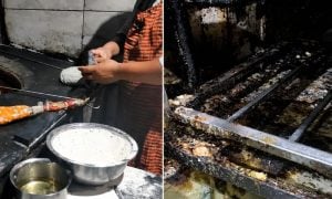 Mumbai