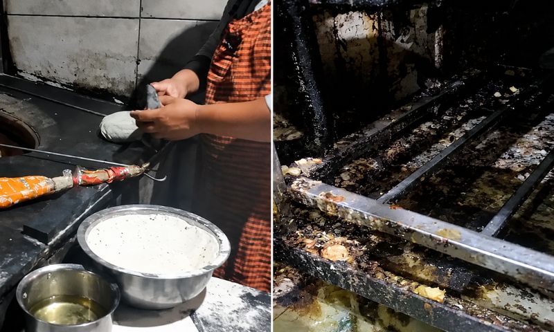 Mumbai