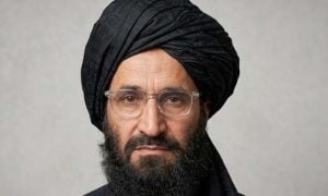 Taliban