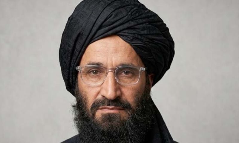 Taliban