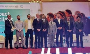 UK pakistan canva