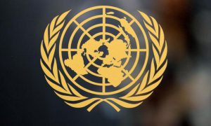 UN