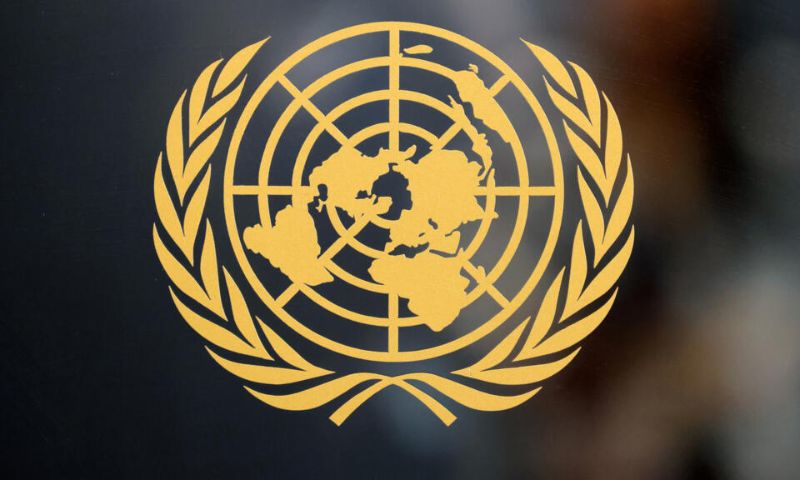 UN