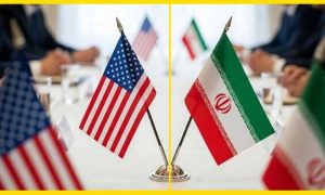 US, Iran Continue Exchanging Messages Through Mediators: Tehran