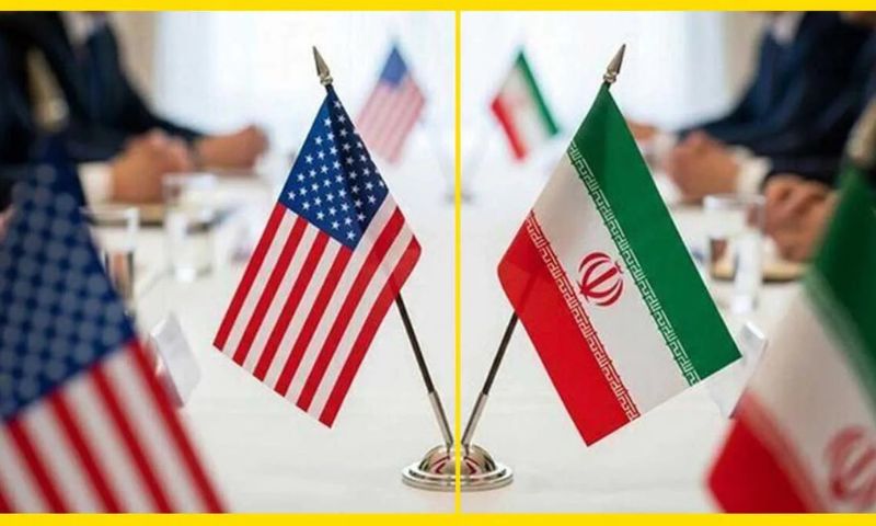 US, Iran Continue Exchanging Messages Through Mediators: Tehran