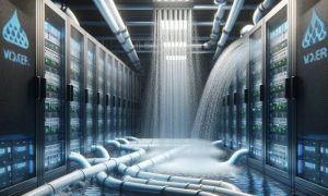 What's the Hidden Cost of AI?