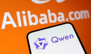 Alibaba