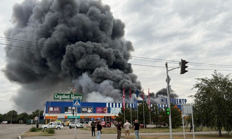 Russia