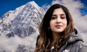 asma mushtaq canva