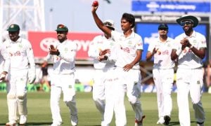bangla upset canva