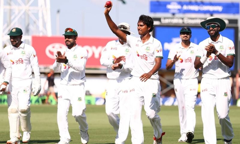 bangla upset canva