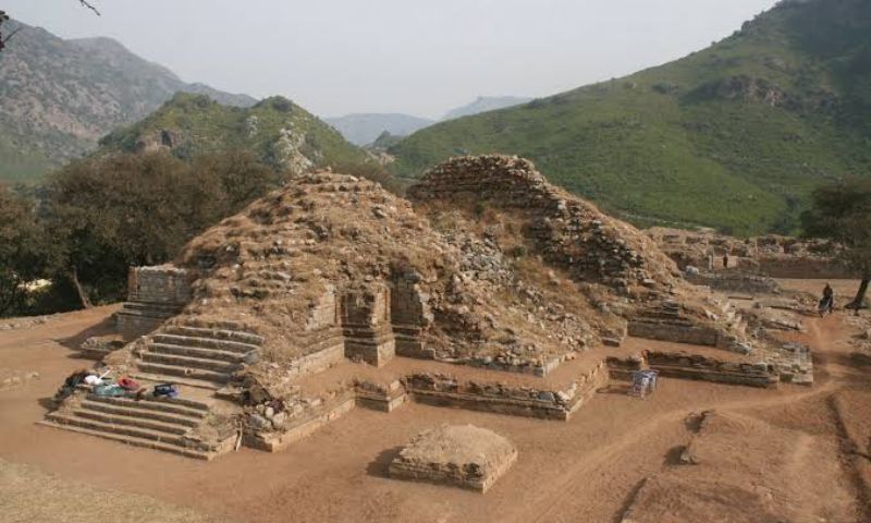 bhamala canva