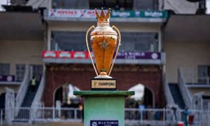 champions cup canva