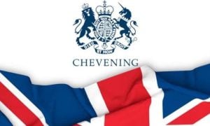 chevening final