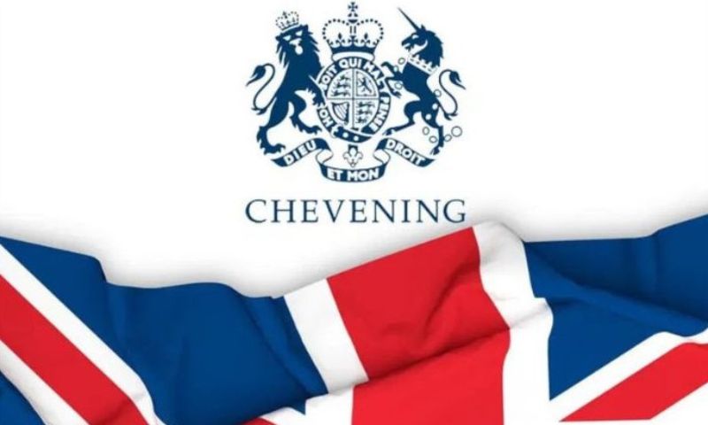 chevening final
