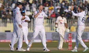 england pak canva