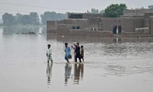 floods canva 1
