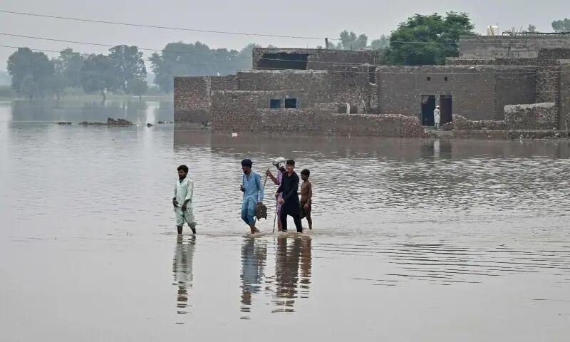 floods canva 1