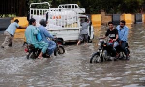 floods canva 4