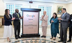 google canva